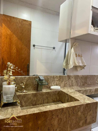 Imagem Imóvel com 3 Quartos à Venda, 153 m² em Aviação - Praia Grande Imagem Imóvel com 3 Quartos à Venda, 153 m² em Aviação - Praia Grande