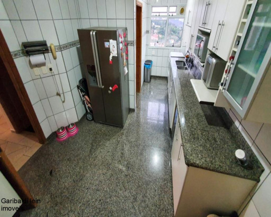 Imagem Apartamento com 3 Quartos à Venda, 13.400 m² em Mansões Santo Antônio - Campinas Imagem Apartamento com 3 Quartos à Venda, 13.400 m² em Mansões Santo Antônio - Campinas
