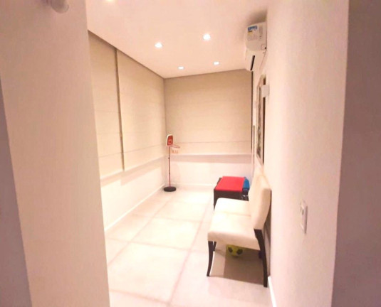 Imagem Apartamento com 2 Quartos à Venda, 87 m² em Urca - Rio De Janeiro Imagem Apartamento com 2 Quartos à Venda, 87 m² em Urca - Rio De Janeiro