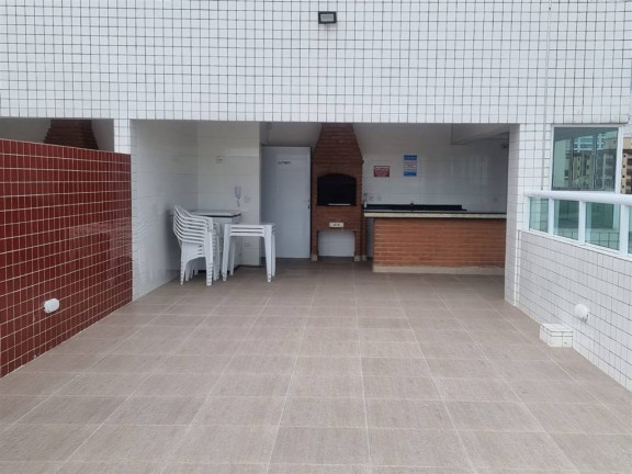 Imagem Apartamento com 2 Quartos à Venda, 75 m² em Caiçara - Praia Grande Imagem Apartamento com 2 Quartos à Venda, 75 m² em Caiçara - Praia Grande