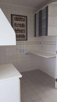 Imagem Casa com 6 Quartos à Venda, 247 m² em Loteamento Nova Espírito Santo - Valinhos Imagem Casa com 6 Quartos à Venda, 247 m² em Loteamento Nova Espírito Santo - Valinhos
