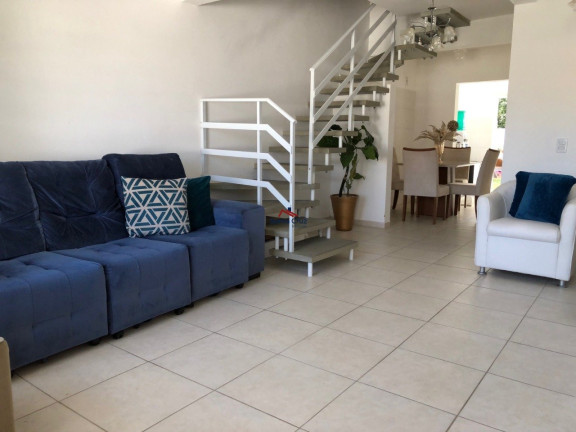 Imagem Sobrado com 2 Quartos à Venda, 156 m² em Ingleses Do Rio Vermelho - Florianópolis Imagem Sobrado com 2 Quartos à Venda, 156 m² em Ingleses Do Rio Vermelho - Florianópolis
