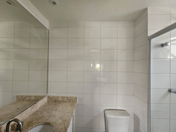 Imagem Apartamento com 2 Quartos à Venda, 73 m² em Vila Clementino - São Paulo