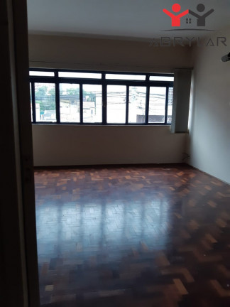 Imagem Imóvel com 1 Quarto para Alugar, 34 m² em Vila Boaventura - Jundiaí Imagem Imóvel com 1 Quarto para Alugar, 34 m² em Vila Boaventura - Jundiaí