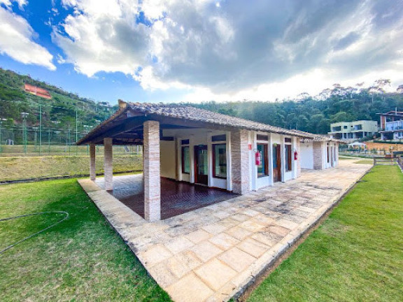 Imagem Terreno à Venda, 2.040 m² em Vargem Grande - Teresópolis Imagem Terreno à Venda, 2.040 m² em Vargem Grande - Teresópolis
