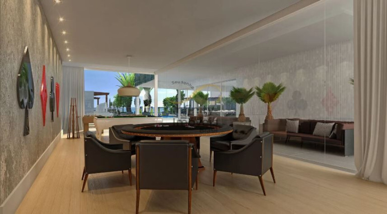 Imagem Apartamento com 4 Quartos à Venda, 196 m² em Centro - Balneário Camboriú Imagem Apartamento com 4 Quartos à Venda, 196 m² em Centro - Balneário Camboriú