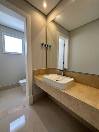 Imagem Casa com 4 Quartos à Venda, 371 m² em Alphaville - Santana De Parnaíba Imagem Casa com 4 Quartos à Venda, 371 m² em Alphaville - Santana De Parnaíba