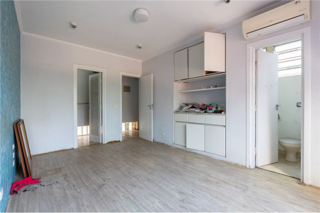 Imagem Casa com 8 Quartos à Venda, 412 m² em Bela Vista - São Paulo Imagem Casa com 8 Quartos à Venda, 412 m² em Bela Vista - São Paulo