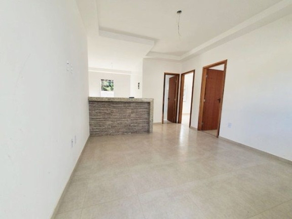 Imagem Casa com 2 Quartos à Venda, 52 m² em Albuquerque - Teresópolis