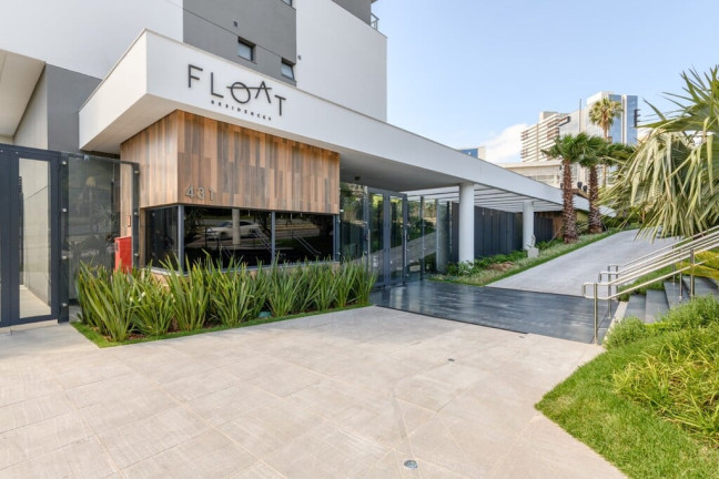 Imagem Apartamento com 2 Quartos à Venda, 74 m² em Petrópolis - Porto Alegre