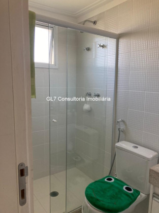 Imagem Apartamento com 2 Quartos à Venda, 160 m² em Parque Enseada - Guarujá