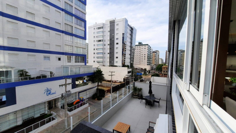 Imagem Apartamento com 3 Quartos à Venda, 89 m² em Navegantes - Capão Da Canoa Imagem Apartamento com 3 Quartos à Venda, 89 m² em Navegantes - Capão Da Canoa