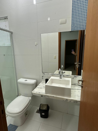 Imagem Casa com 3 Quartos à Venda, 136 m² em Gonzaga - Santos
