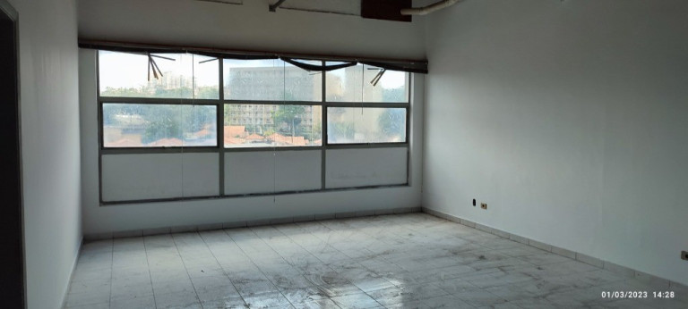 Imagem Sala Comercial para Alugar, 300 m² em Vila Sônia - São Paulo Imagem Sala Comercial para Alugar, 300 m² em Vila Sônia - São Paulo
