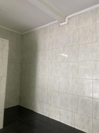 Imagem Ponto Comercial à Venda ou Locação, 80 m² em Mooca - São Paulo Imagem Ponto Comercial à Venda ou Locação, 80 m² em Mooca - São Paulo