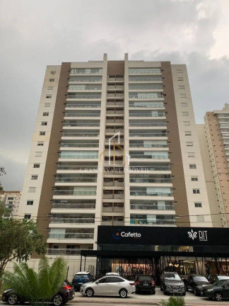Imagem Apartamento com 3 Quartos à Venda, 151 m² em Condomínio Royal Park - São José Dos Campos Imagem Apartamento com 3 Quartos à Venda, 151 m² em Condomínio Royal Park - São José Dos Campos