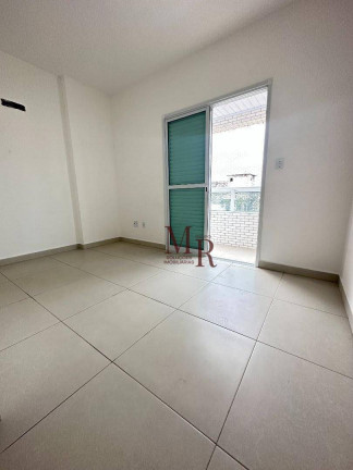 Imagem Apartamento com 2 Quartos à Venda, 68 m² em Boqueirão - Praia Grande Imagem Apartamento com 2 Quartos à Venda, 68 m² em Boqueirão - Praia Grande