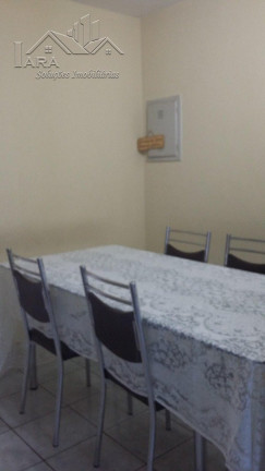 Imagem Casa com 3 Quartos à Venda, 376 m² em Vila Ré - Sao Paulo Imagem Casa com 3 Quartos à Venda, 376 m² em Vila Ré - Sao Paulo
