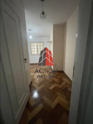 Imagem Casa com 3 Quartos à Venda, 200 m² em Vila Santo Estevão - São Paulo
