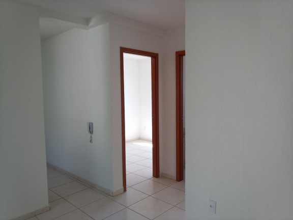 Imagem Apartamento com 2 Quartos à Venda, 50 m² em R$162.000,00 // Chácaras Califórnia - Contagem Imagem Apartamento com 2 Quartos à Venda, 50 m² em R$162.000,00 // Chácaras Califórnia - Contagem