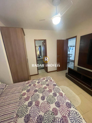 Imagem Cobertura com 3 Quartos à Venda, 110 m² em Braga - Cabo Frio