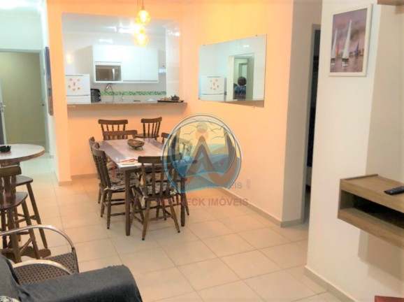Imagem Imóvel com 2 Quartos à Venda, 70 m² em Praia Grande - Ubatuba Imagem Imóvel com 2 Quartos à Venda, 70 m² em Praia Grande - Ubatuba