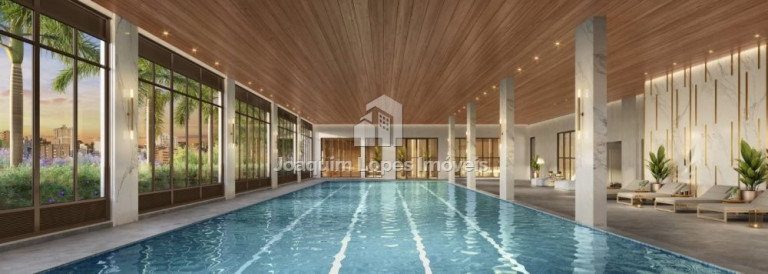 Imagem Apartamento com 2 Quartos à Venda, 72 m² em Vila Prudente - São Paulo Imagem Apartamento com 2 Quartos à Venda, 72 m² em Vila Prudente - São Paulo