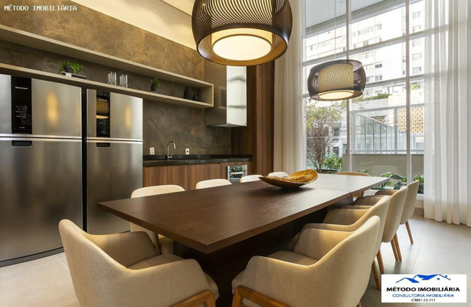 Imagem Imóvel com 4 Quartos à Venda, 330 m² em Itaim Bibi - São Paulo