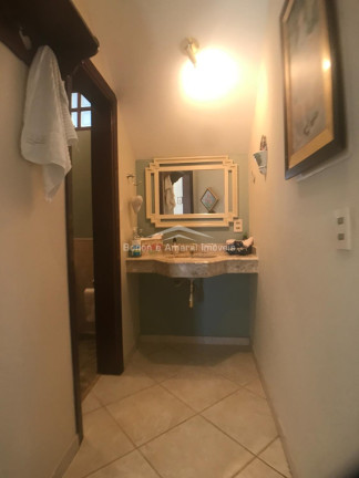 Imagem Casa de Condomínio com 3 Quartos à Venda, 490 m² em Loteamento Caminhos De San Con - Campinas Imagem Casa de Condomínio com 3 Quartos à Venda, 490 m² em Loteamento Caminhos De San Con - Campinas