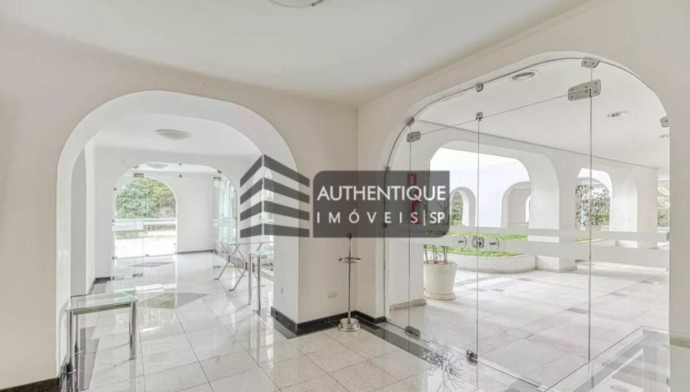 Imagem Apartamento com 3 Quartos à Venda, 127 m² em Vila Nova Conceição - São Paulo Imagem Apartamento com 3 Quartos à Venda, 127 m² em Vila Nova Conceição - São Paulo