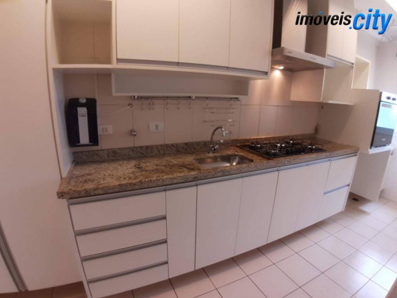 Imagem Apartamento com 2 Quartos à Venda, 58 m² em Vila Caraguatá - São Paulo Imagem Apartamento com 2 Quartos à Venda, 58 m² em Vila Caraguatá - São Paulo