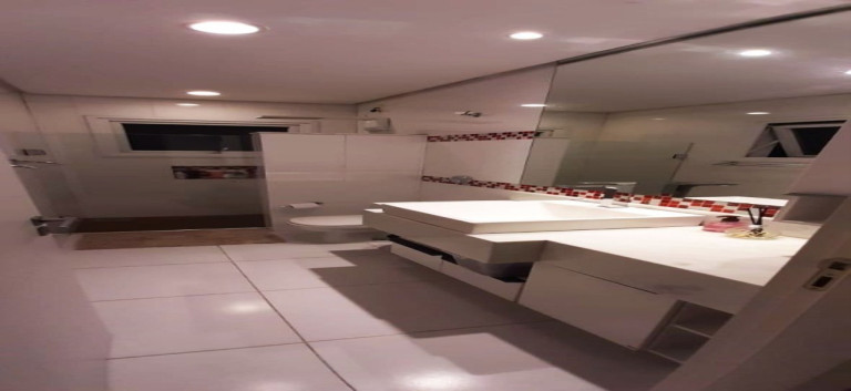 Imagem Imóvel com 2 Quartos à Venda, 130 m² em Centro - Garopaba Imagem Imóvel com 2 Quartos à Venda, 130 m² em Centro - Garopaba
