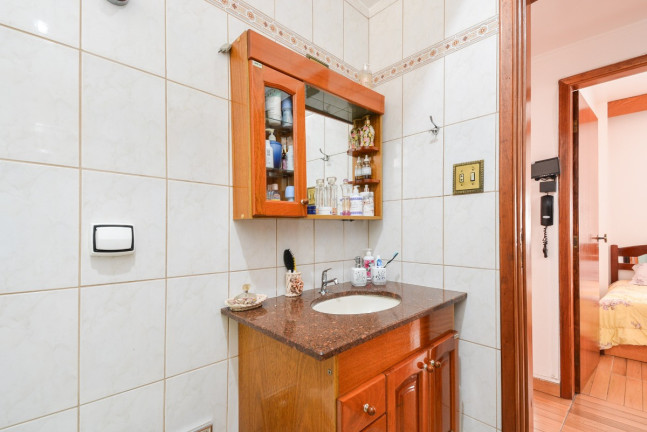 Imagem Apartamento com 3 Quartos à Venda, 104 m² em Bela Vista - São Paulo