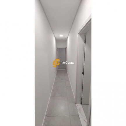 Imagem Apartamento com 2 Quartos à Venda, 71 m² em Centro - Camboriú