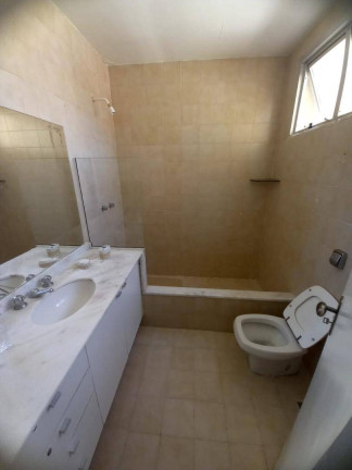 Imagem Casa de Condomínio com 5 Quartos à Venda, 470 m² em Barra Da Tijuca - Rio De Janeiro Imagem Casa de Condomínio com 5 Quartos à Venda, 470 m² em Barra Da Tijuca - Rio De Janeiro