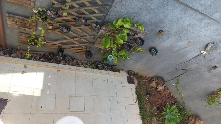 Imagem Casa de Condomínio com 4 Quartos à Venda, 200 m² em Cabral - Contagem Imagem Casa de Condomínio com 4 Quartos à Venda, 200 m² em Cabral - Contagem