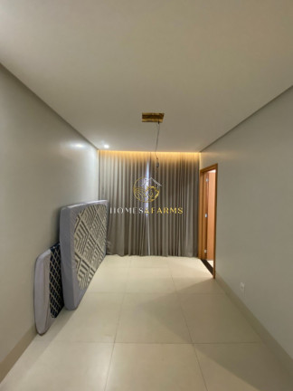 Imagem Casa com 3 Quartos para Alugar, 156 m² em Jardins Porto - Senador Canedo Imagem Casa com 3 Quartos para Alugar, 156 m² em Jardins Porto - Senador Canedo