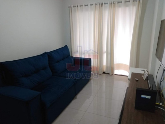 Imagem Apartamento com 3 Quartos à Venda, 95 m² em Jardim Paulista - Ribeirão Preto Imagem Apartamento com 3 Quartos à Venda, 95 m² em Jardim Paulista - Ribeirão Preto