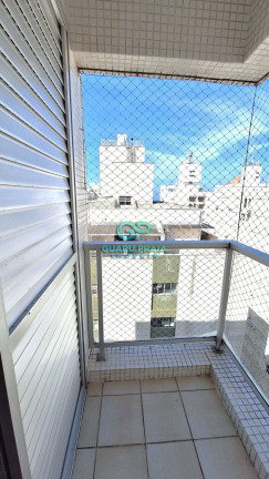 Imagem Apartamento com 3 Quartos à Venda, 110 m² em Pitangueiras - Guarujá