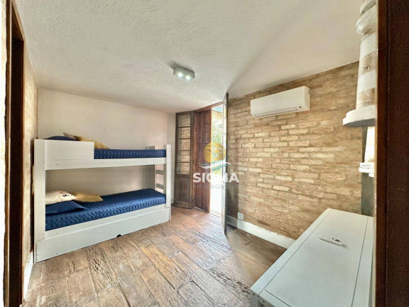 Imagem Casa com 4 Quartos à Venda, 288 m² em Jardim Acapulco - Guarujá Imagem Casa com 4 Quartos à Venda, 288 m² em Jardim Acapulco - Guarujá