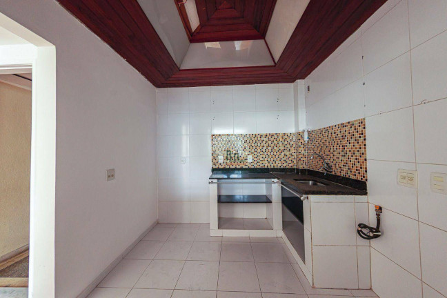 Imagem Apartamento com 2 Quartos à Venda, 85 m² em Icaraí - Niterói Imagem Apartamento com 2 Quartos à Venda, 85 m² em Icaraí - Niterói