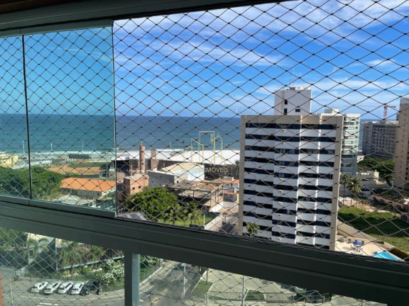 Imagem Imóvel com 1 Quarto à Venda, 46 m² em Armação - Salvador