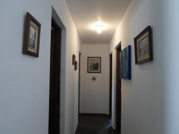 Imagem Casa com 3 Quartos à Venda, 190 m² em Jardim Paulista - Atibaia Imagem Casa com 3 Quartos à Venda, 190 m² em Jardim Paulista - Atibaia