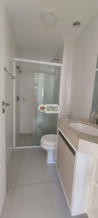 Imagem Apartamento com 2 Quartos à Venda, 69 m² em Itacorubi - Florianópolis Imagem Apartamento com 2 Quartos à Venda, 69 m² em Itacorubi - Florianópolis