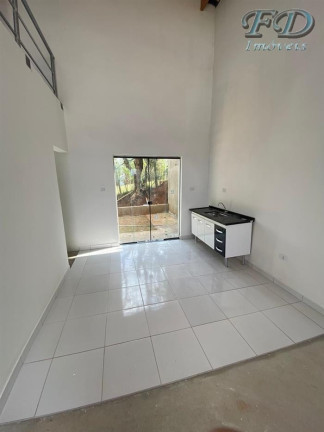 Imagem Casa de Condomínio com 2 Quartos à Venda, 191 m² em Pico Do Olho D água - Mairiporã Imagem Casa de Condomínio com 2 Quartos à Venda, 191 m² em Pico Do Olho D água - Mairiporã