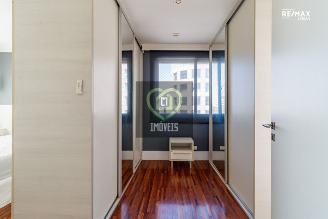 Imagem Apartamento com 3 Quartos à Venda, 230 m² em Bela Vista - São Paulo Imagem Apartamento com 3 Quartos à Venda, 230 m² em Bela Vista - São Paulo