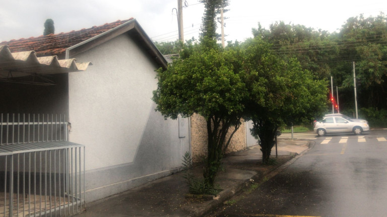 Foto do imóvel Imóvel com 3 Quartos à Venda, 104 m² em São Dimas - Piracicaba