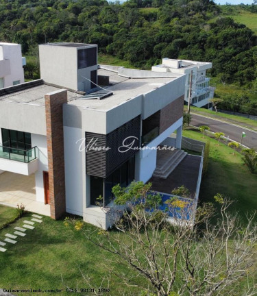 Imagem Casa com 4 Quartos à Venda, 320 m² em Alphaville Litoral Norte 2 - Camaçari Imagem Casa com 4 Quartos à Venda, 320 m² em Alphaville Litoral Norte 2 - Camaçari