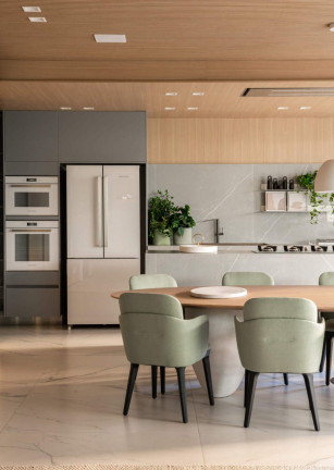 Imagem Imóvel com 3 Quartos à Venda, 190 m² em Cambuí - Campinas Imagem Imóvel com 3 Quartos à Venda, 190 m² em Cambuí - Campinas