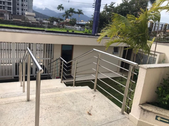 Imagem Apartamento com 4 Quartos à Venda, 198 m² em Umuarama - Ubatuba Imagem Apartamento com 4 Quartos à Venda, 198 m² em Umuarama - Ubatuba